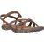 Trespass Dames kimbra sandalen