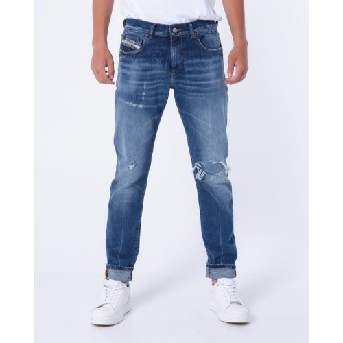 Diesel 2019 d-strukt jeans