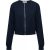 &Co Woman &co women jas tessy navy