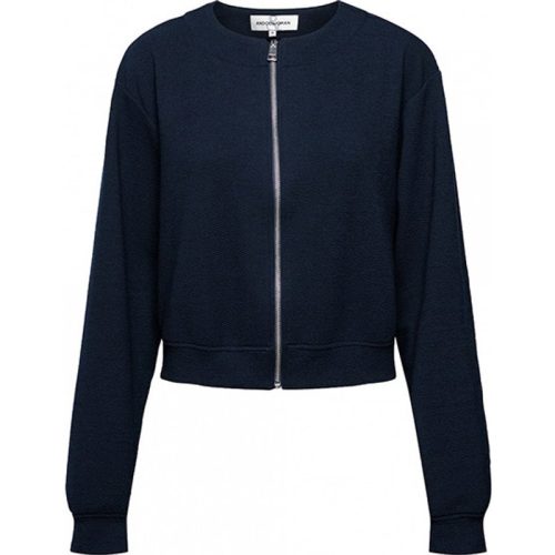 &Co Woman &co women jas tessy navy