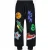 Msgm Jongens broek