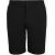 Q1905 Sweatshort ens –