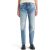 Scotch & Soda Jeans 178308