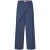 mbyM Emana-m pants –