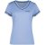 Icepeak Casaul t-shirt dames