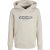 Jack & Jones Jorvesterbro newton brndg sweat bf