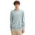 Tom Tailor Basic crewneck knit