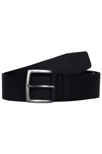 Brax Riem marine, Effen