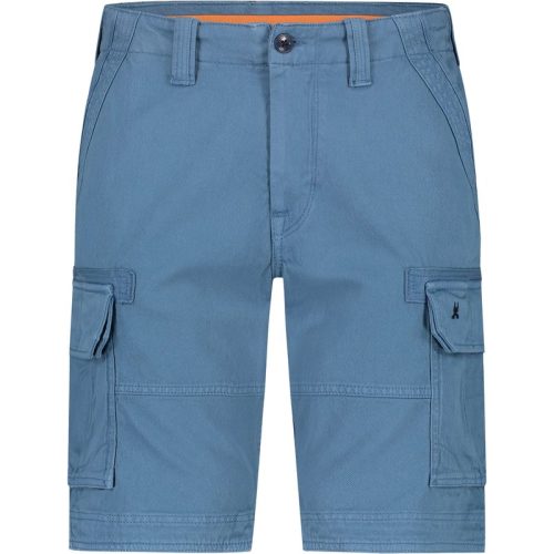 Gaastra Nevelle short