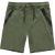 Cars Casual short heren