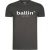 Ballin Est. 2013 Regular fit shirt