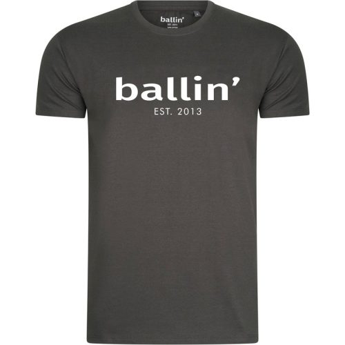 Ballin Est. 2013 Regular fit shirt