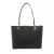 Guess Shoppers – Masie Noel Tote in zwart