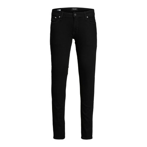 Jeans Jack & Jones Iliam Original 009