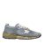 Golden Goose Low-Top Sneakers – Running Dad Sneakers in blauw