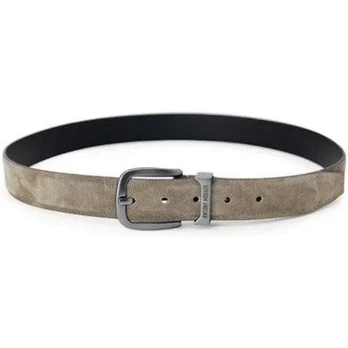 Antony Morato Mmbe00492 riem