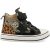 Shoesme Sneakers onw206-b / goud