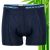 Boru Bamboo Maxx owen boxershort voor mannen 6 pack