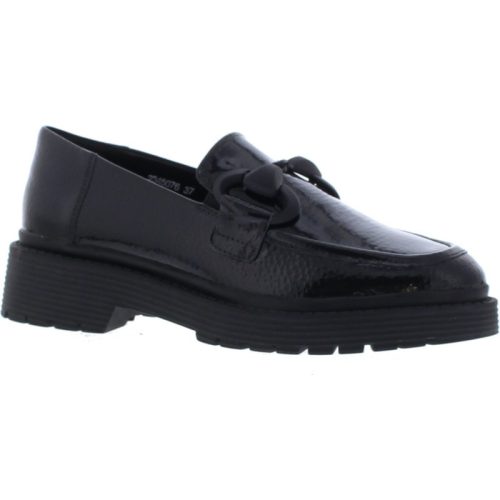 Di Lauro Loafer 108622