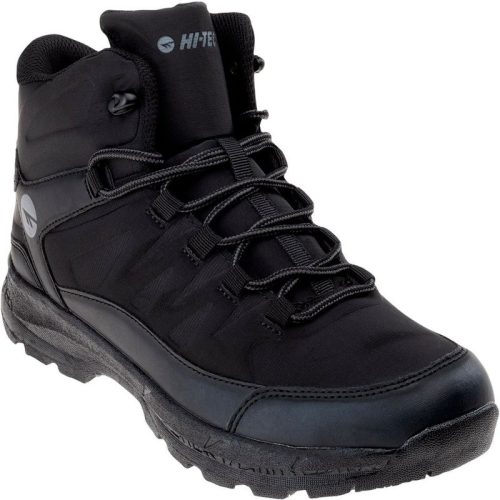 Hi-Tec Selven wandelschoenen voor kinderen