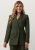 Gestuz Blazer Dames Paulagz Blazer