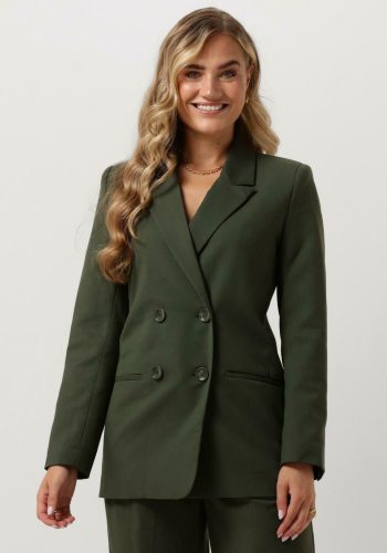 Gestuz Blazer Dames Paulagz Blazer