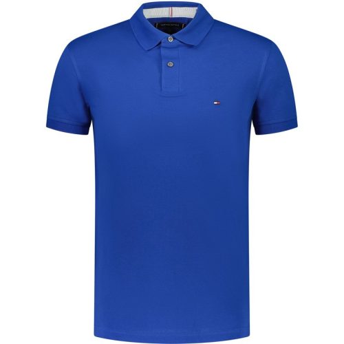 Tommy Hilfiger 1985 regular polo