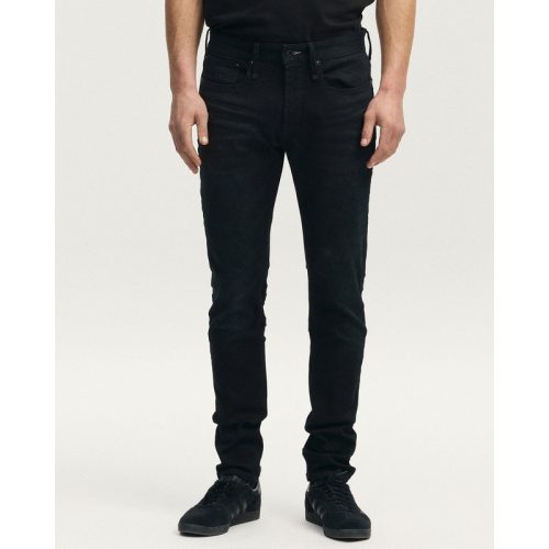 Denham Bolt fmbbc jeans