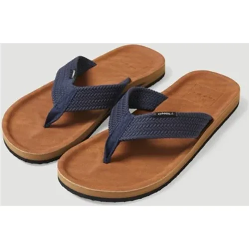 O’Neill Chad logo sandals