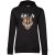 Ballin Est. 2013 Tiger hoodie