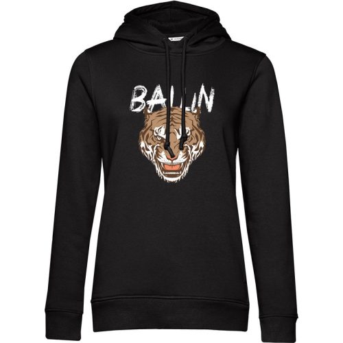 Ballin Est. 2013 Tiger hoodie