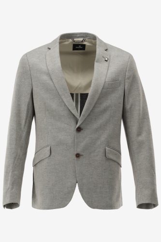 Vanguard blazer