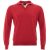 Gran Sasso Longsleeve polo