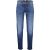 Lerros Jeans 2009320 485