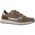 Cypres Veterschoen casual 109007