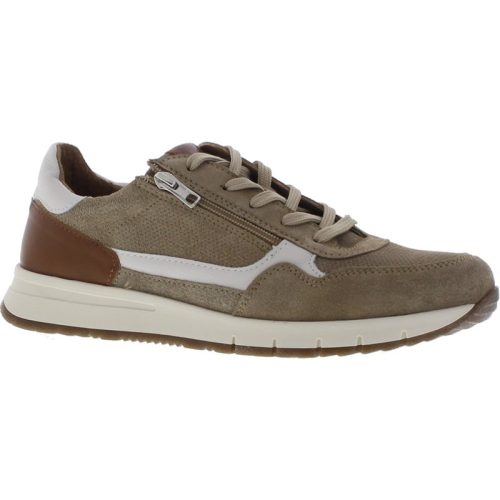 Cypres Veterschoen casual 109007