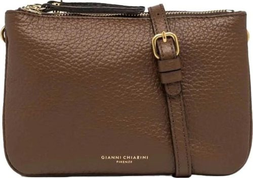 Gianni Chiarini Totes & shoppers – Gianni Chiarini Bags.. in bruin