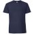 Fruit of the Loom Heren iconic 195 premium ringspun katoen t-shirt