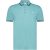 Blue Industry Stretch pique polo