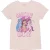 Minymo Meisjes t-shirt –