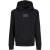 Jack & Jones Jjhakkai sweat hood jnr –