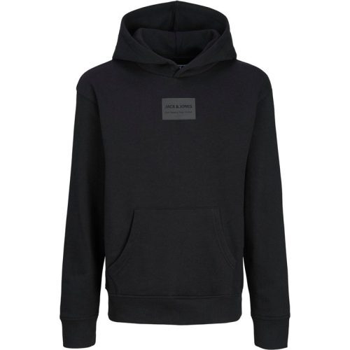 Jack & Jones Jjhakkai sweat hood jnr –