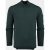 Born with Appetite Half zip race halfzip pullover 24305ra41/288 deep slate