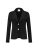 Helena Hart Female Jassen 6022 Blazer Chris Transfer