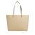 Lauren Ralph Lauren Shoppers – Karly-Tote-Large in beige