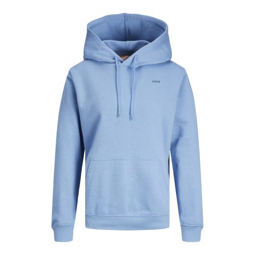 Dames Hoodie Jack & Jones Abbie RLX Every