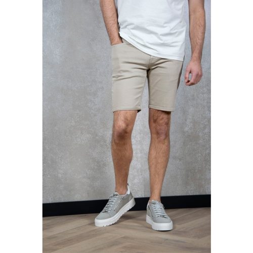 Antony Morato Denim short ozzy