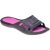 Aquawave Dames manusa sliders