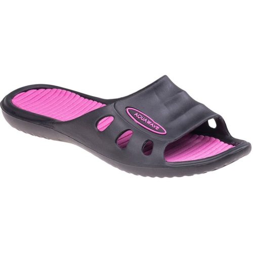 Aquawave Dames manusa sliders