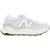 New Balance W5740sla